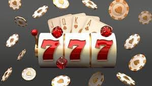 hello77