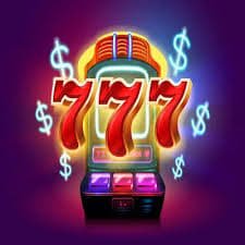 hello77
